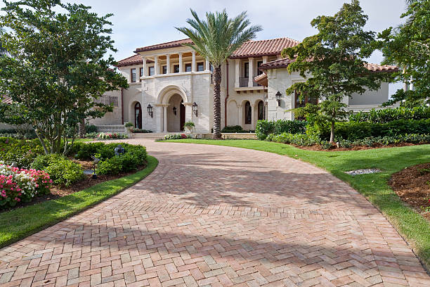 Best Driveway Repair Near Me  in Biola, CA